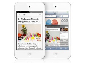 迪庆花呗套现平台 正规持牌通道，秒到支付宝，费率低至 2.8%